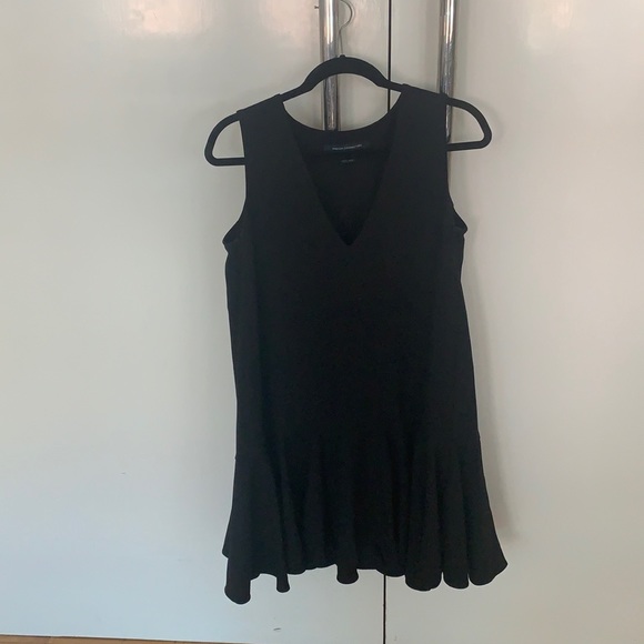 French Connection Dress - Picture 5 of 7